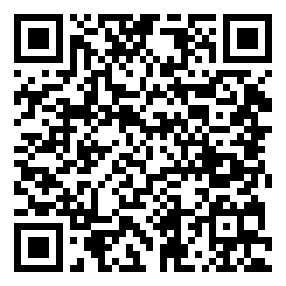 QR-код для связи в MAX